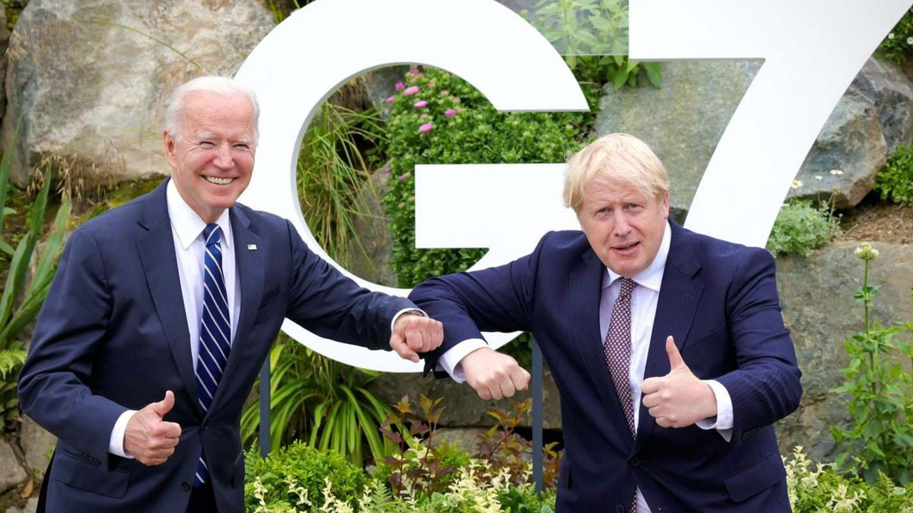 日本人眼中的最强国家排名,日本人眼中最强的三个国家