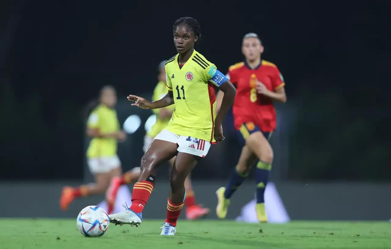 u17女足世界杯中国对哥伦比亚直播,u17女足世界杯哥伦比亚