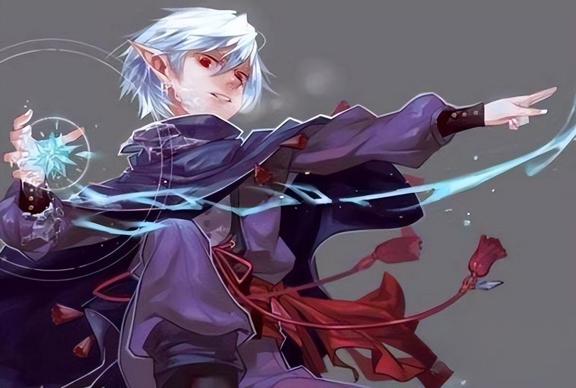 Dnf武神适合平民吗,dnf武神是什么职业