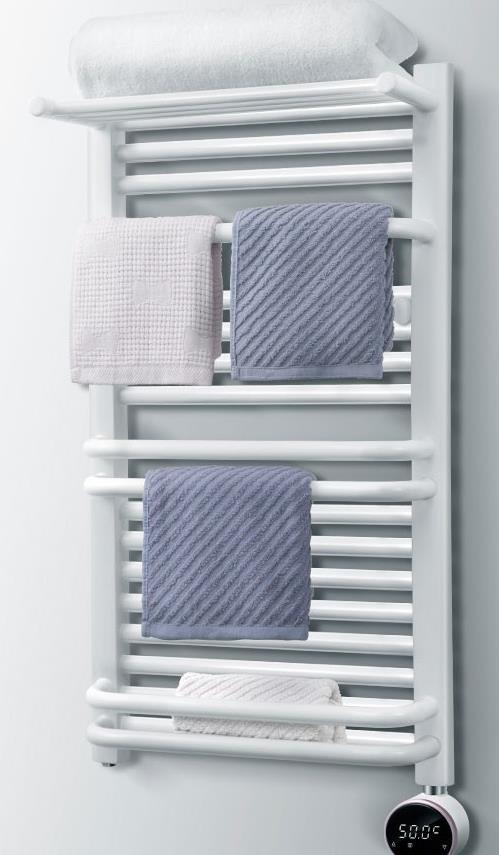 担心父母老寒腿？这个冬天，就给父母选购这三款取暖神器