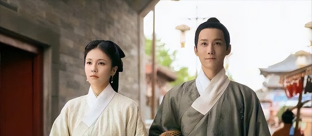 清朝皇帝驾崩，御医们为何都说：又要开始“折腾”了