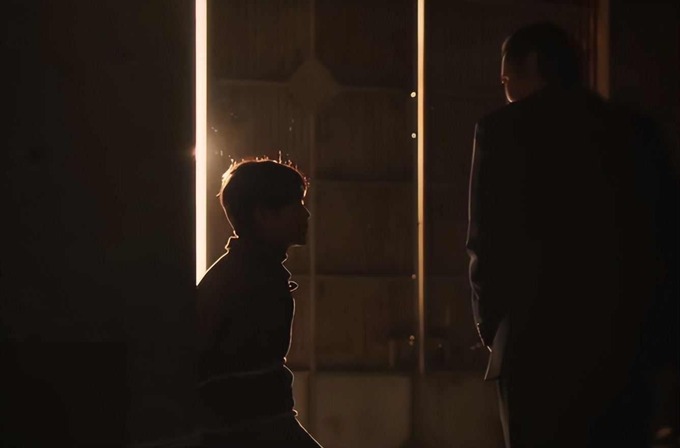 天海祐希还在吗,天海祐希全部小说