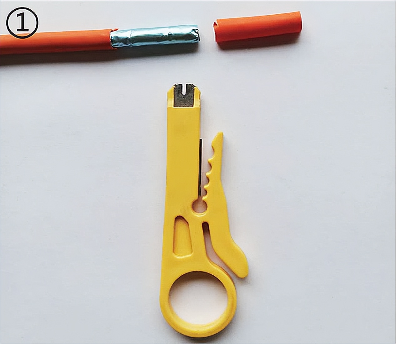 网络机柜可以不使用配线架吗,机柜的配线架是什么作用