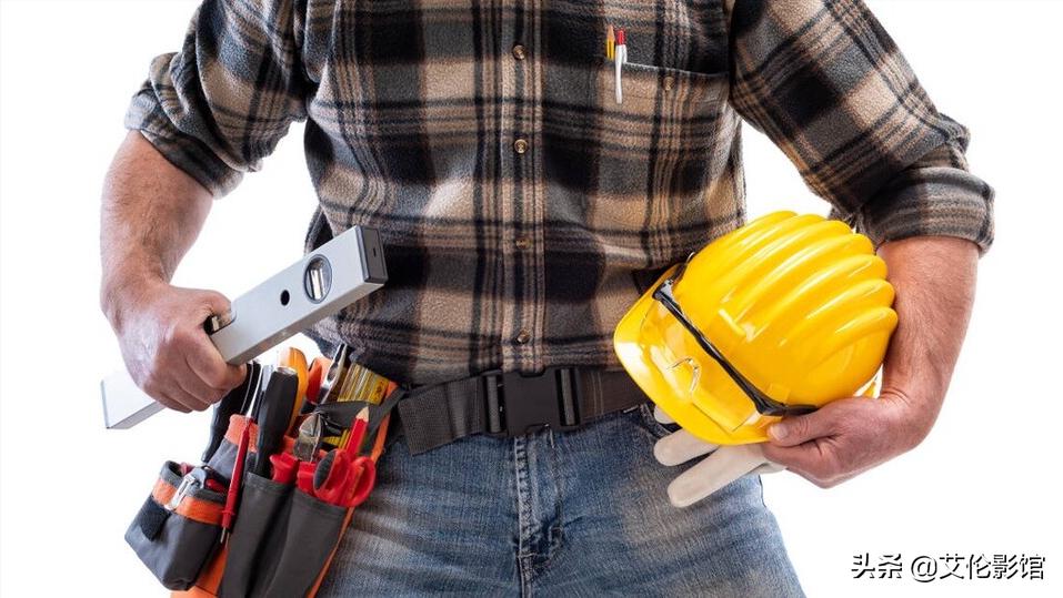 湖北36岁女子怀孕27周羊水破了，医生判定宝宝救不活，女：保孩子