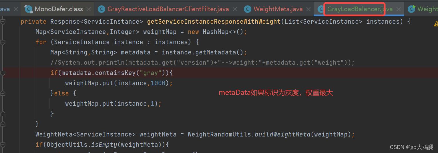 初探sklearn实战视频,abtest和灰度部署区别