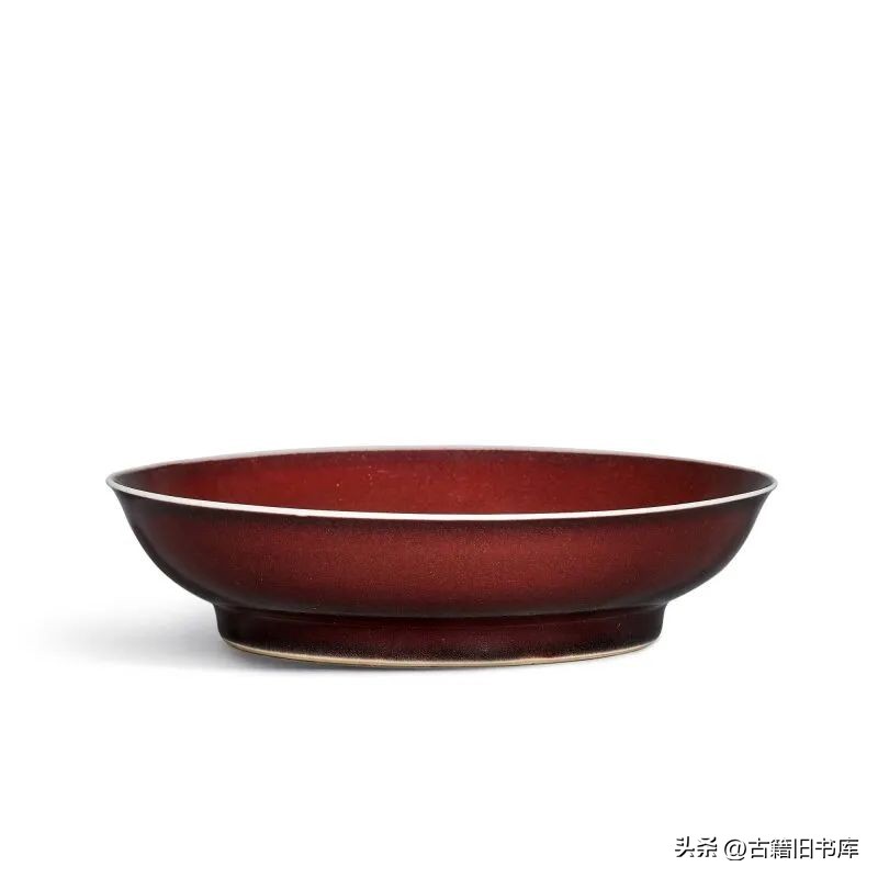 纽约苏富比2021年秋拍珍品 (苏富比2022 中国艺术珍品高古玉)