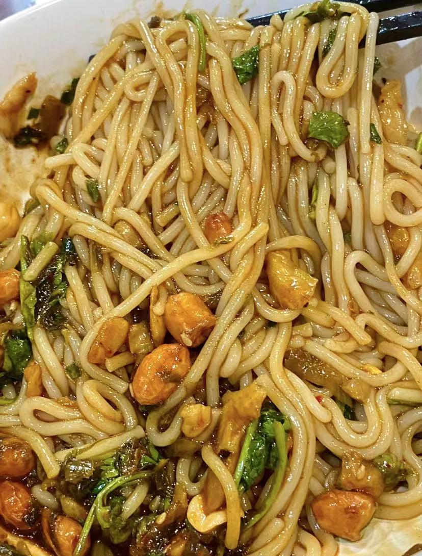 家有余粮心不慌原文,家有余粮心不慌的上一句