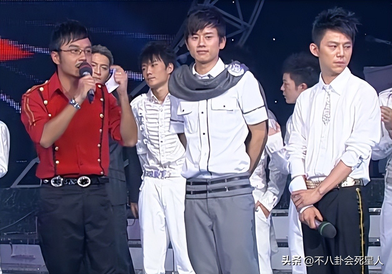 盘点娱乐圈曝光内幕,盘点娱乐圈的那些辟谣你们怎么看