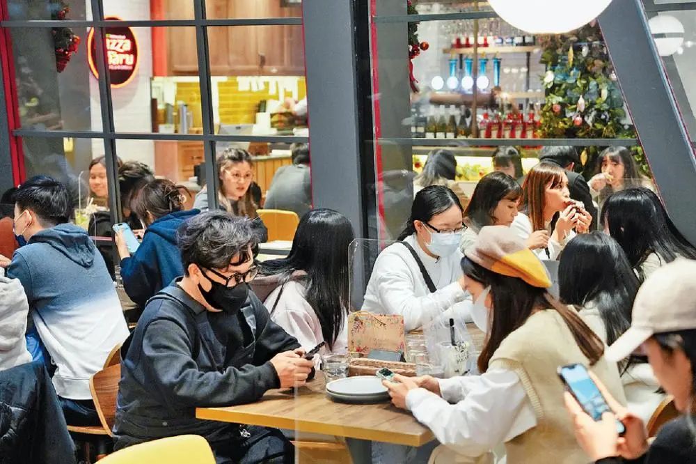 棣欐腐钄彍浠锋牸椋欏崌,棣欐腐椋熸潗浠锋牸