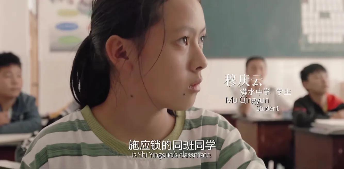 人生第一节诗歌课，让成长在诗情画意中光彩有爱