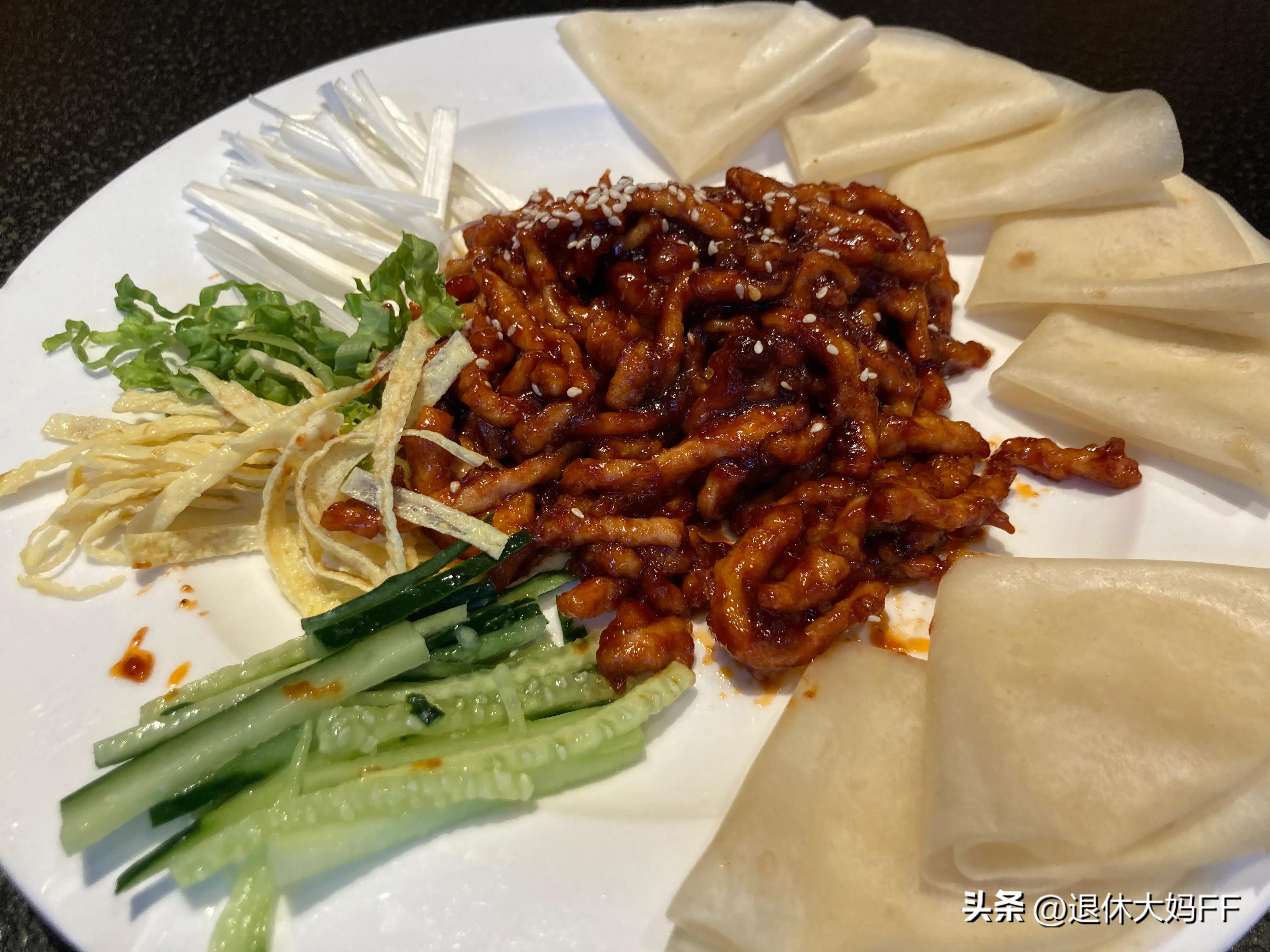 在内蒙生活19年的说说,在包头生活真实感受