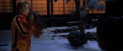 十部顶级美艳杀手电影,a爆超燃片段