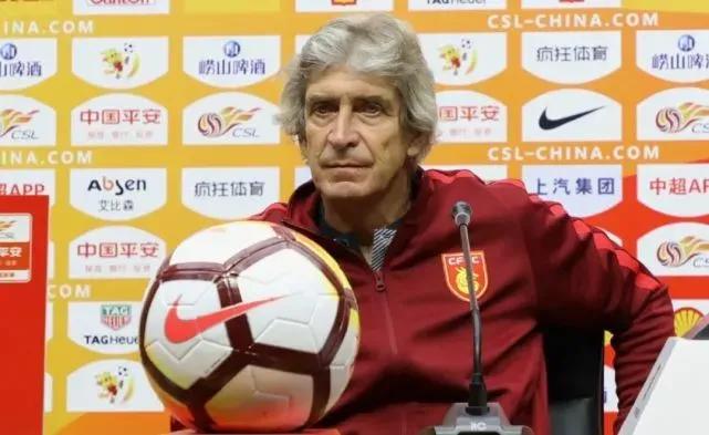 第二个广州恒大产生？创始人套现131亿，还继续投资足球？