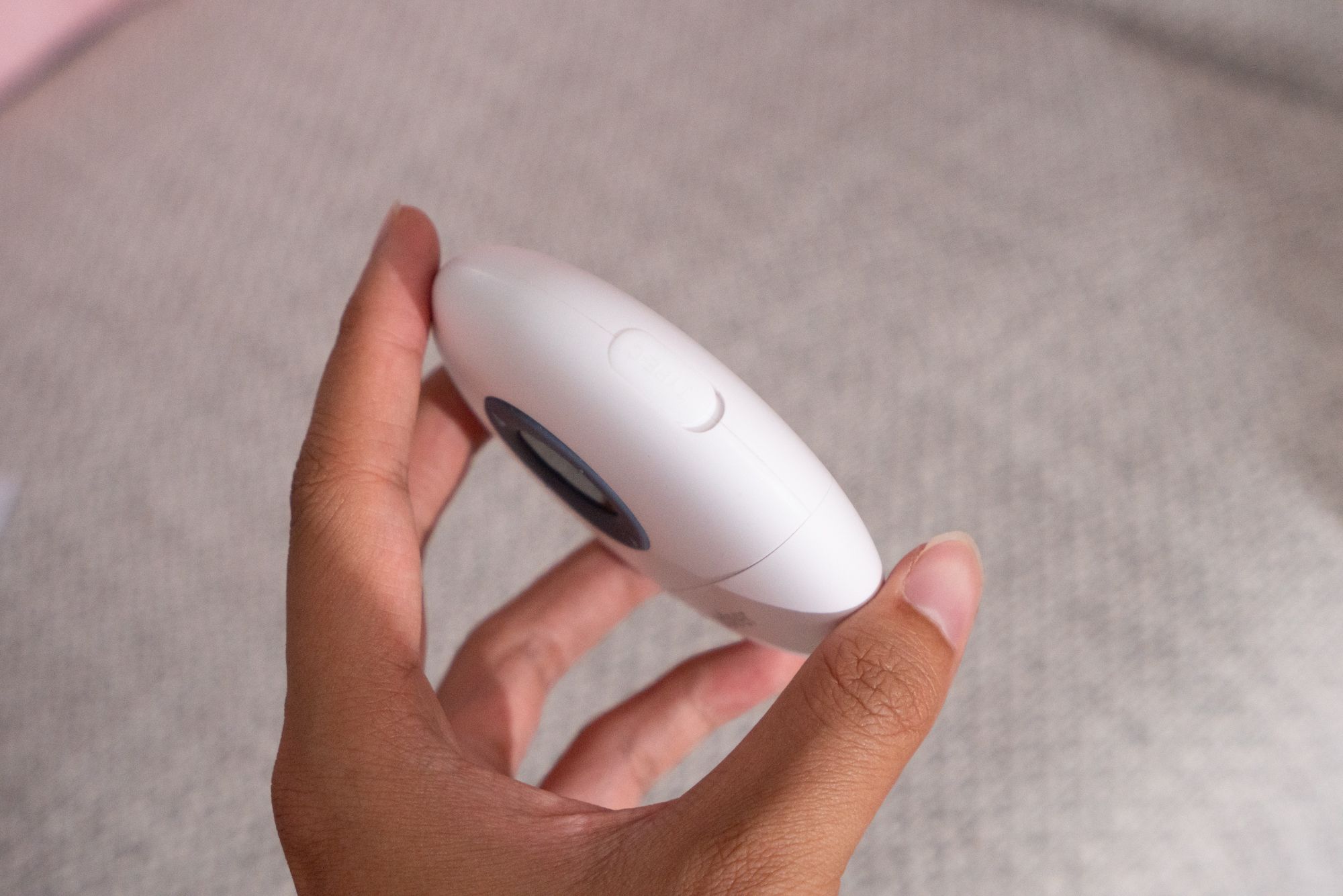 左点砭石按摩器新老款区别,左点砭石按摩器