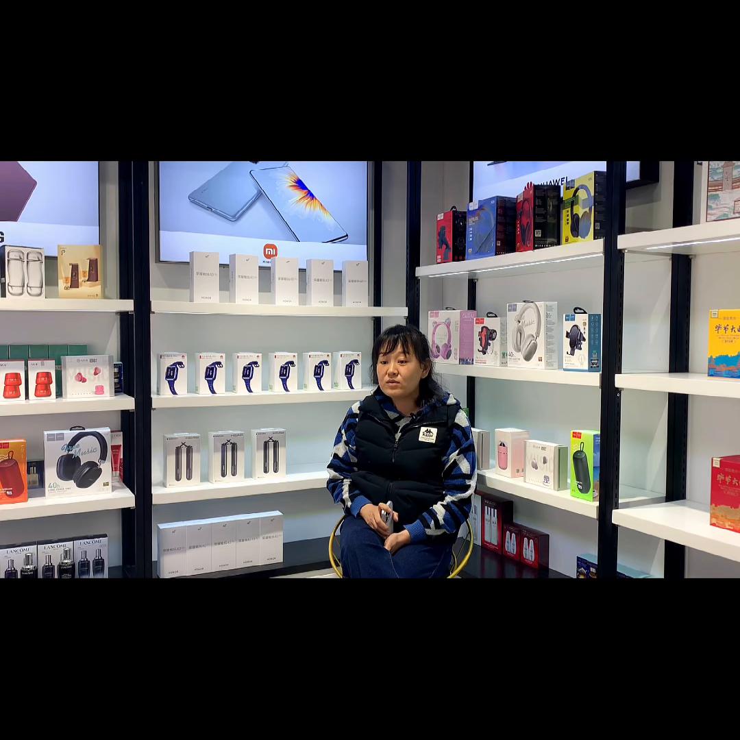 09风雨十一载，初心再出发---郑州中环