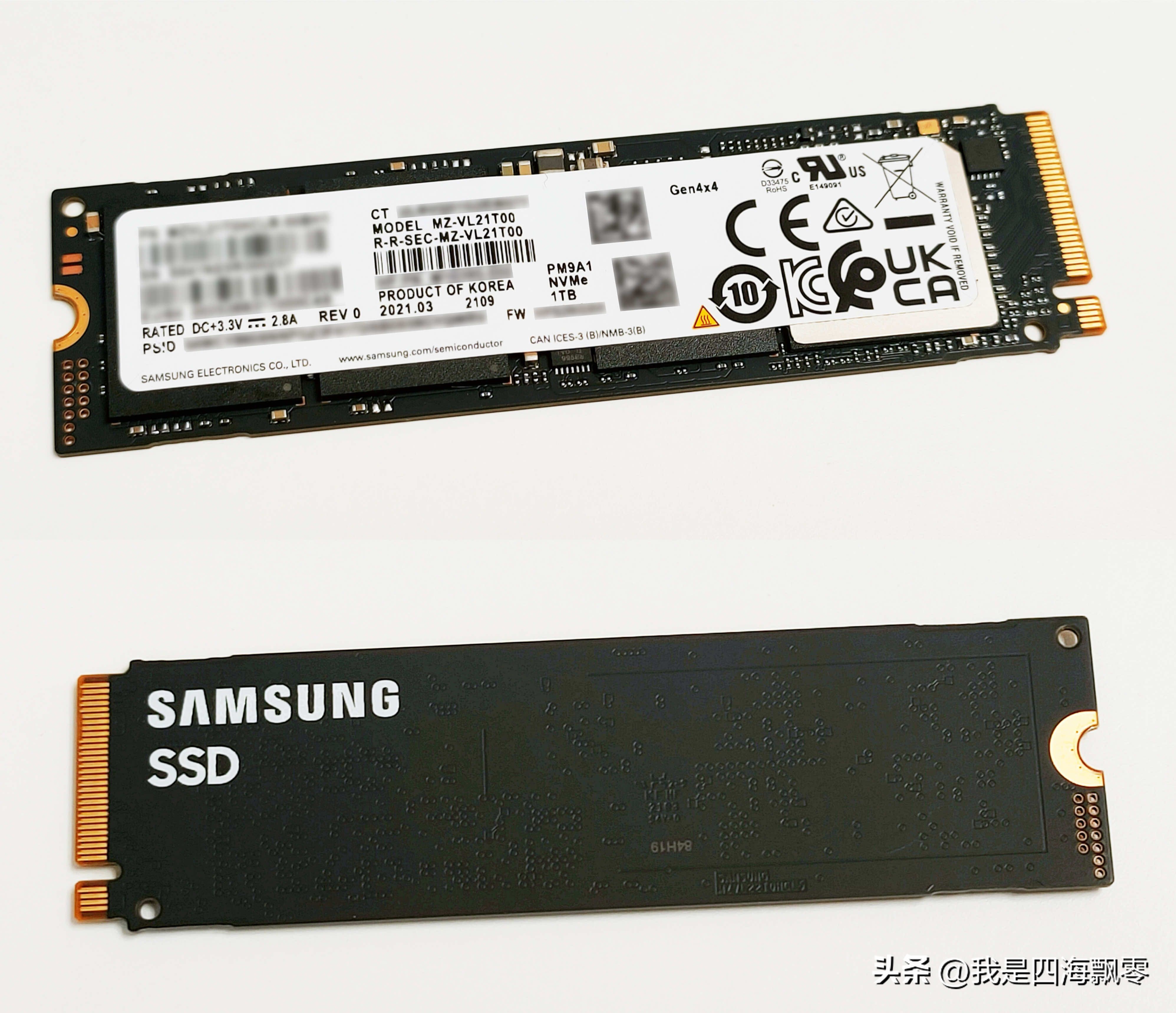 室内设计师主机组装,室内设计师电脑组装