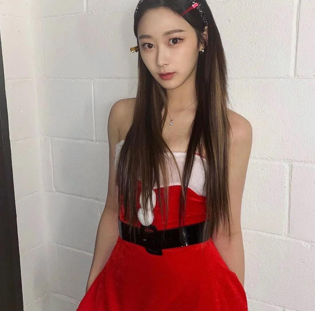 lv与supreme合作款 (lv和supreme联名价格)