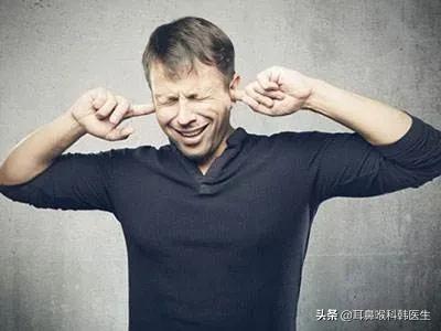 耳鸣是什么引起的怎么判断,如何从耳鸣的响声判断耳鸣原因