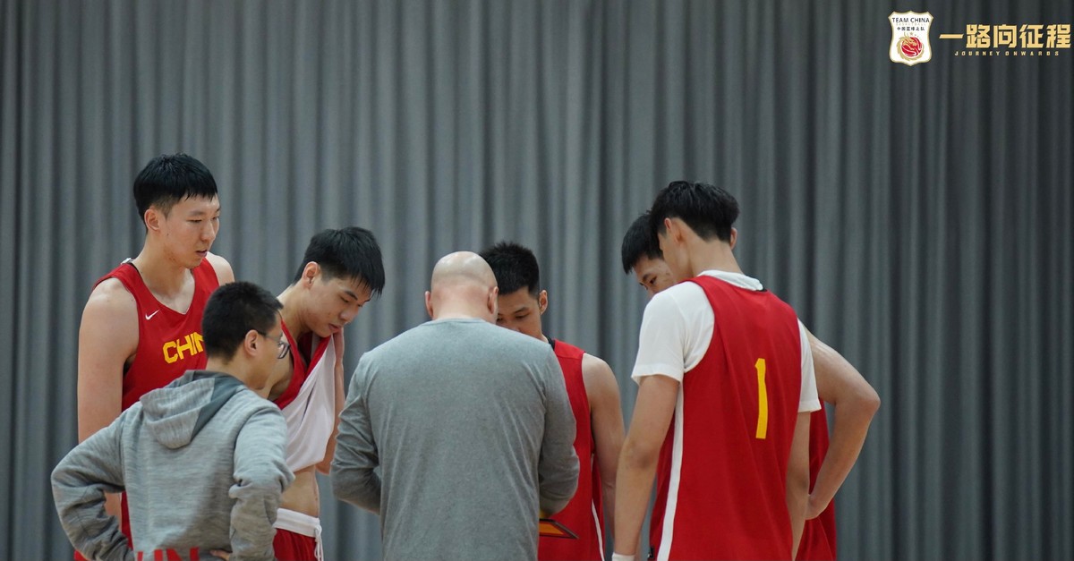 男篮世界杯8强对阵图及赛程表,男篮世界杯16强赛程时间表