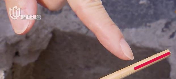 上海市地下室漏水新闻,上海楼房墙面漏水怎么办