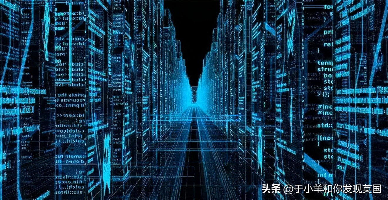 英国哪些学校计算机专业比较好呢,英国计算机科学与技术学什么