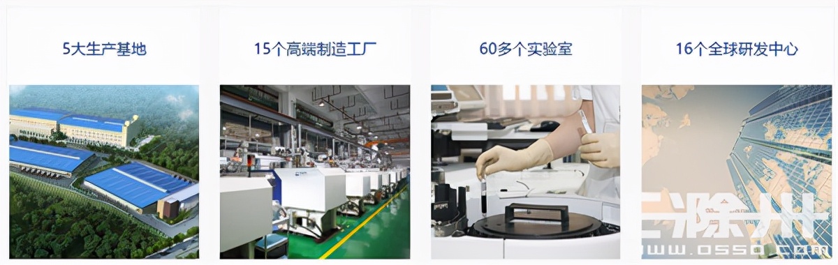 九牧卫浴为什么那么贵,九牧卫浴国货之光值得信赖