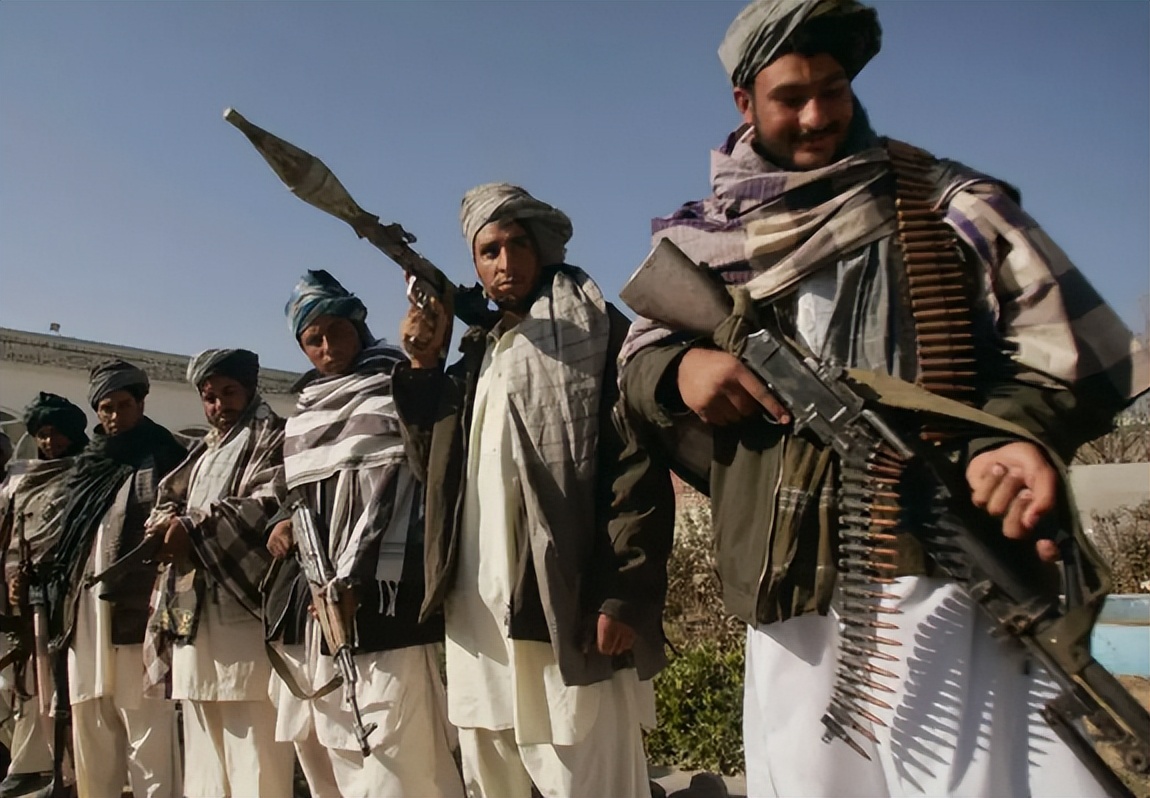 中国奥运会失利项目,08年奥运会中国被谁淘汰