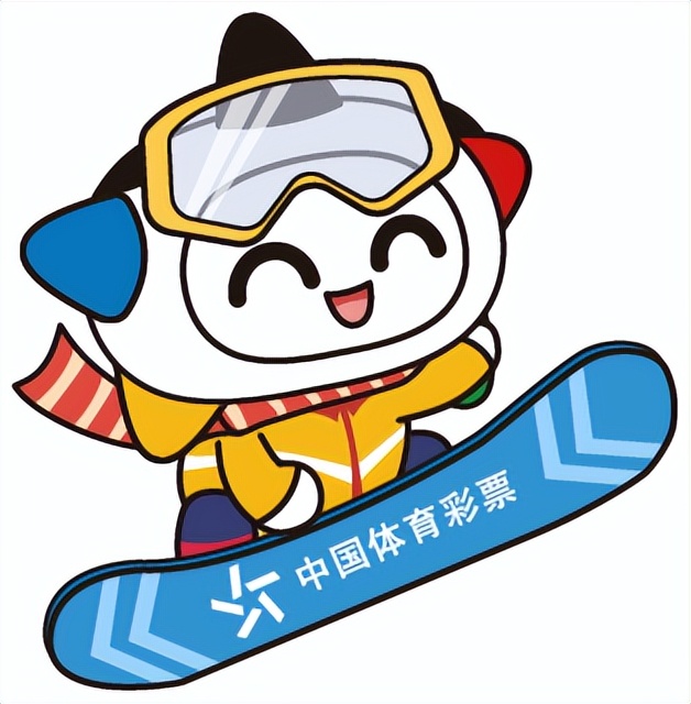 新春瑞灯活动送灯,新春活动礼物