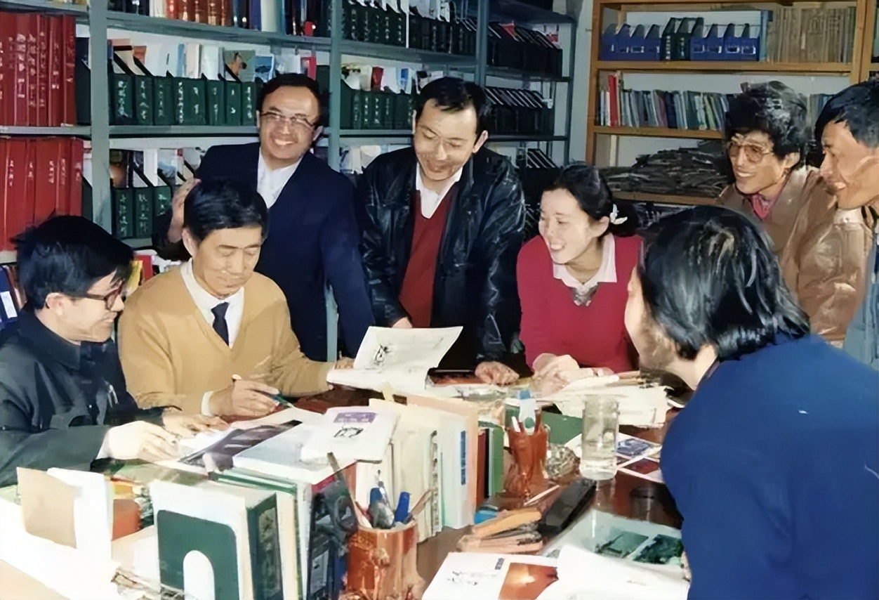 承载几代人的青春,承载了几代人的青春