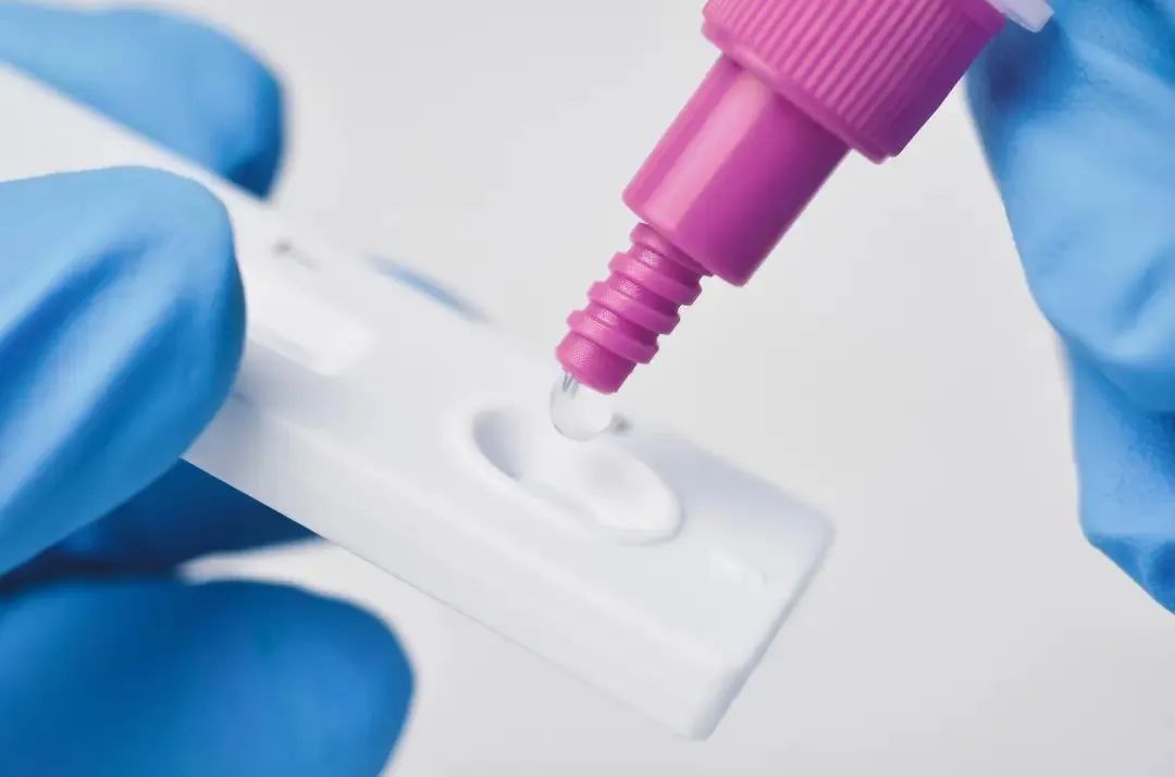 订单已确认待进入排产,订单已排到2025年