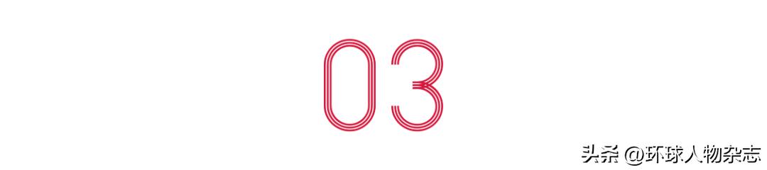 甄子丹90年代在香港地位,甄子丹接受英国媒体采访是真的吗