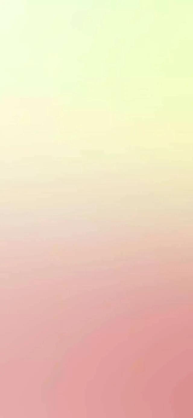 特别干净的壁纸纯色,顶级纯色全面屏壁纸紫色