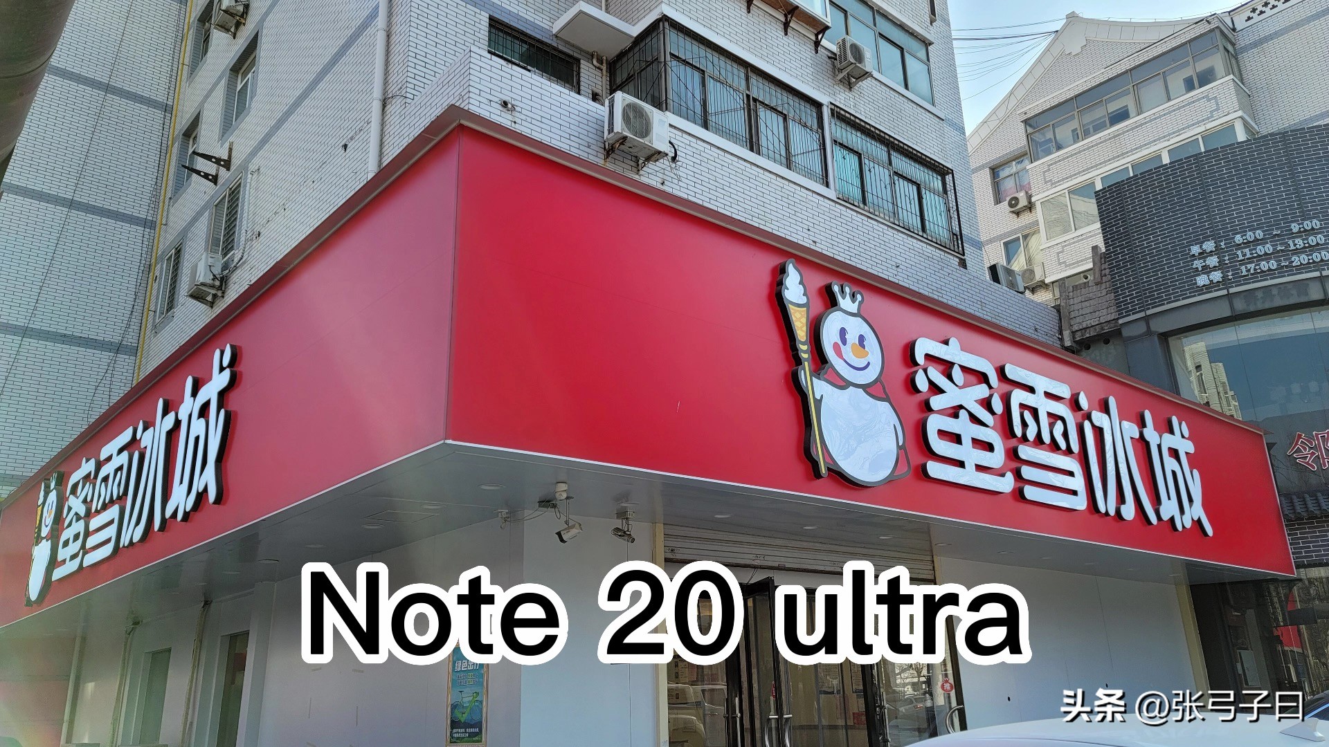 三星galaxyzflip3实用吗,三星galaxyzflip3有什么黑科技