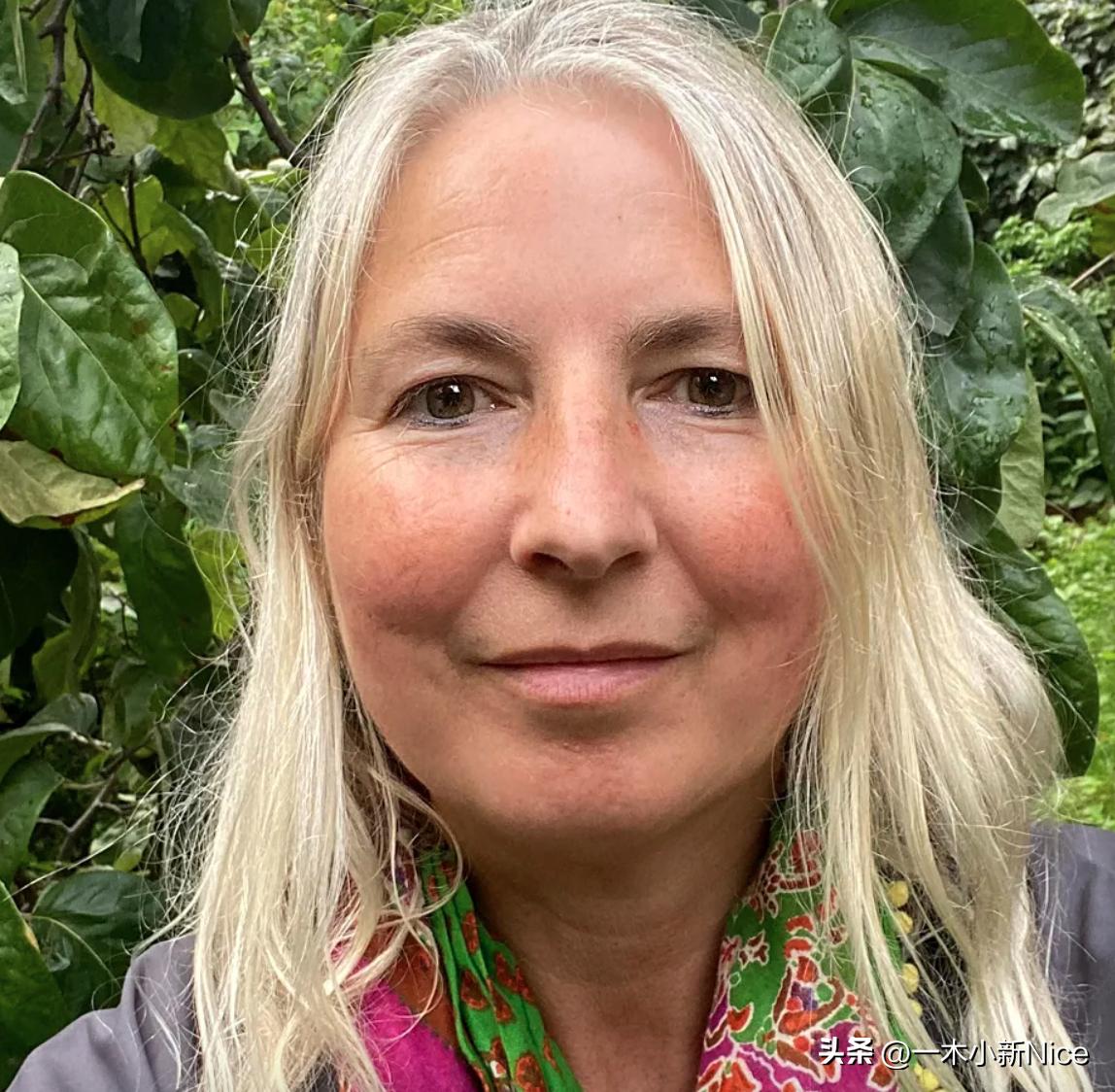 1.5C的生活实际上是什么样的，过着超低碳生活的人们