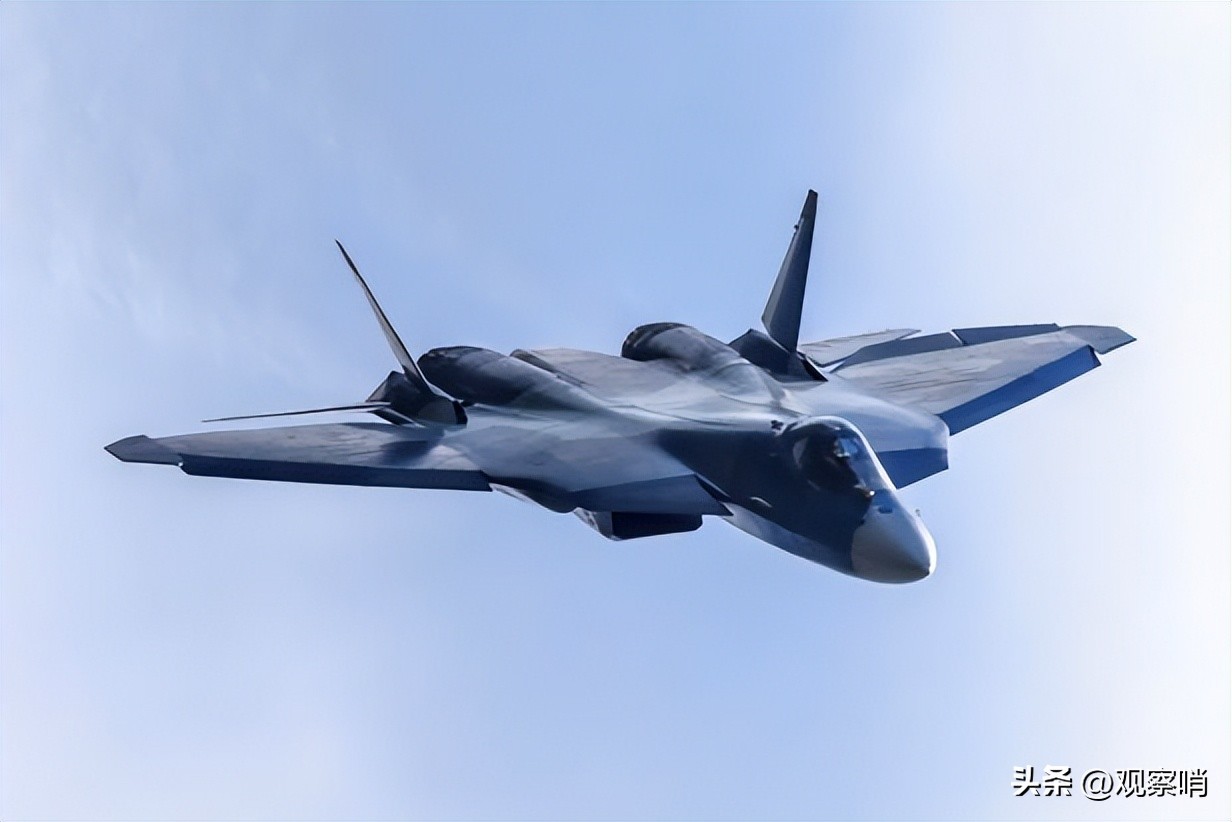 乌克兰战斗机发动机有多强,乌克兰击毁俄军战斗机苏35多少架