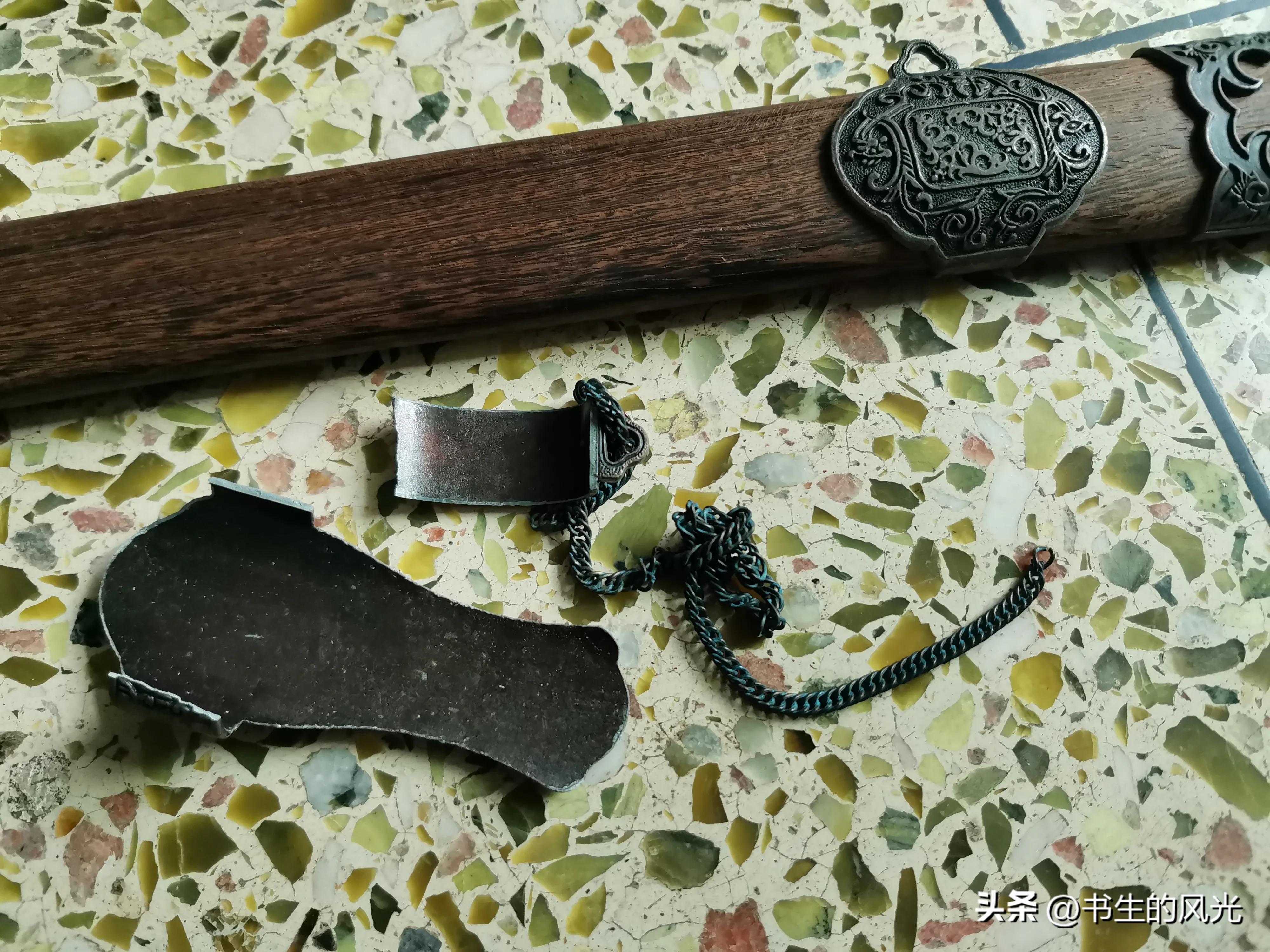 为什么戒烟老是去找打火机,戒烟后还有打火机吗