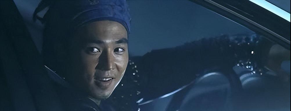 吴宗宪刘畊宏周杰伦,吴宗宪周杰伦刘畊宏