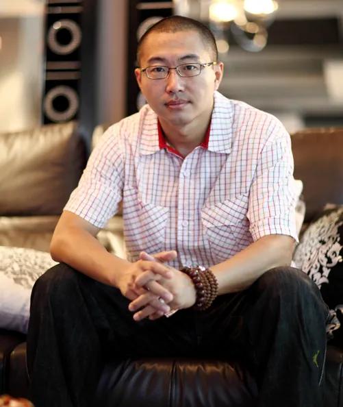 篮球解说苏群和杨毅,篮球解说苏群视频