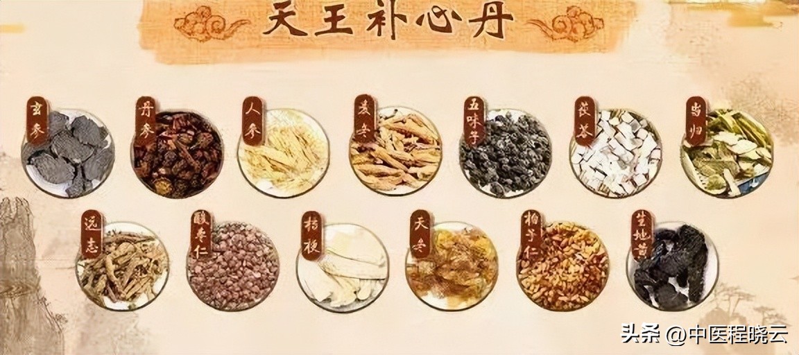 阴虚火旺知柏地黄丸吃多久见效,阴虚火旺知柏地黄丸吃多久