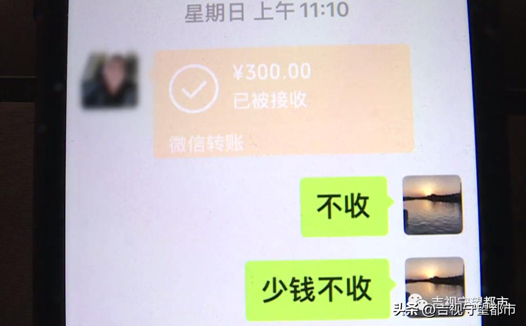 网上买的冰箱售后服务,网上买的冰箱找售后有用吗