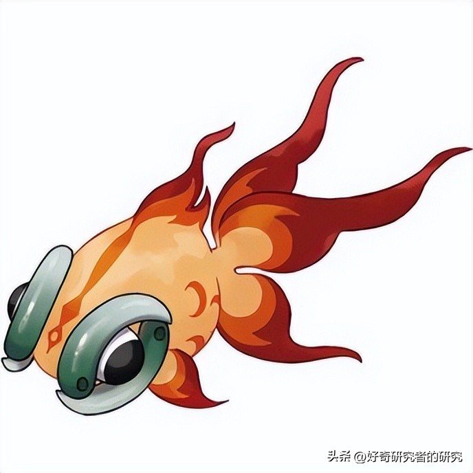 宝可梦大集结所有草系宝可梦,宝可梦大集结现版本最强的宝可梦