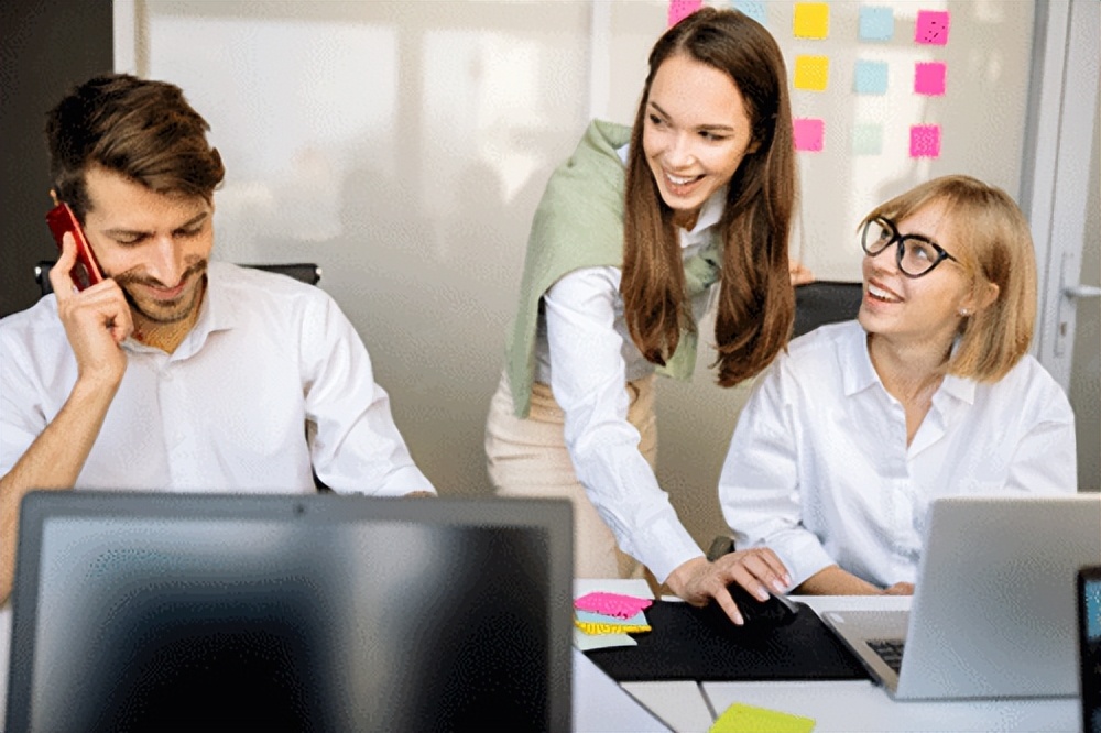 恒企会计培训班地点在哪,恒企会计培训哪家最好