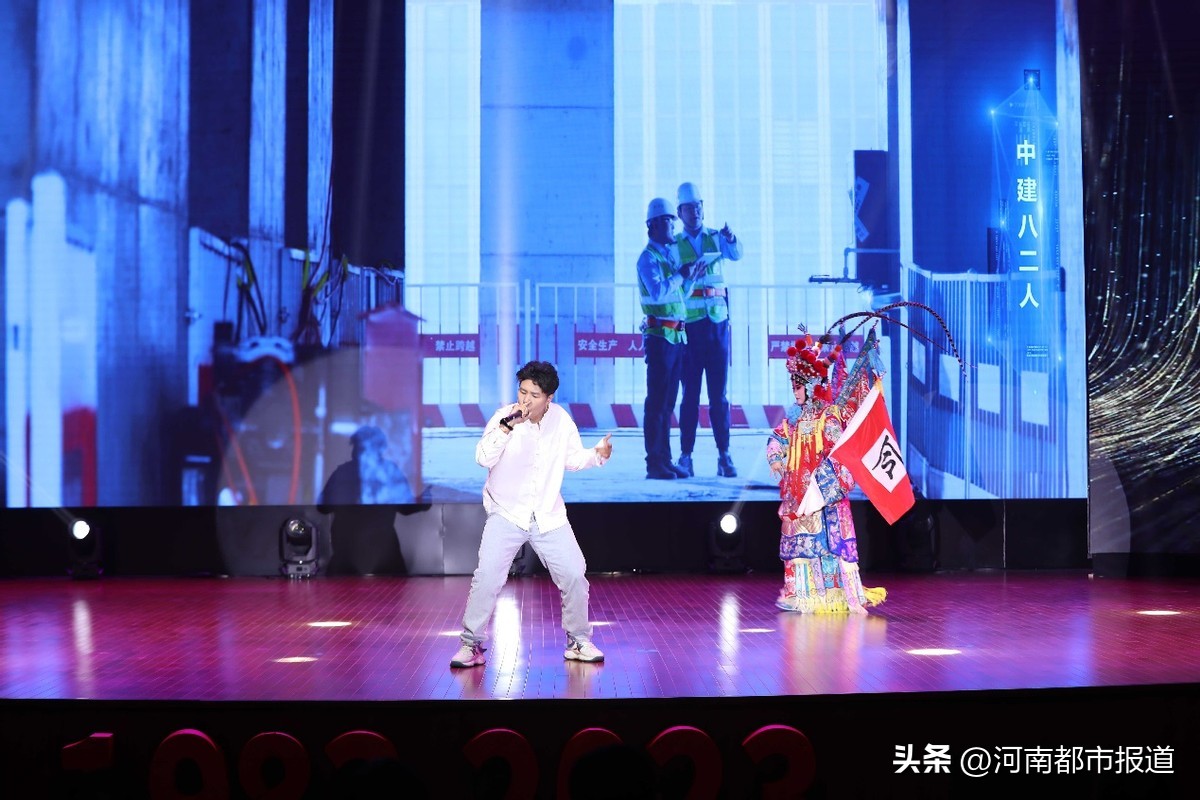 鍕囨媴寮哄浗浣垮懡鍞卞搷鏃朵唬鍗庣珷,鍕囨媴鏃朵唬閲嶄换涔﹀啓濂嬫枟鍗庣珷