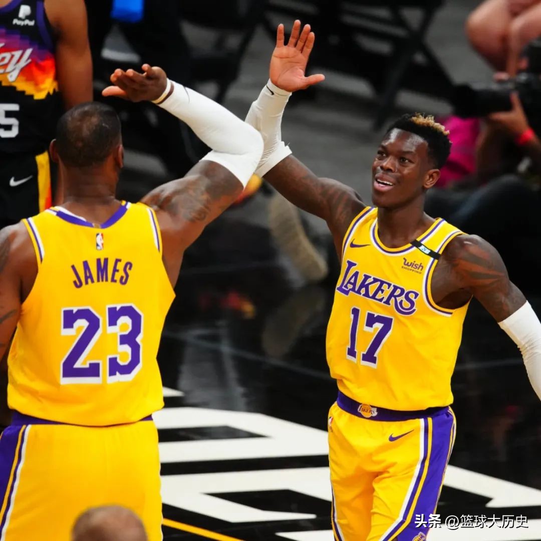 施罗德拿一亿合同,施罗德下赛季还会是底薪吗