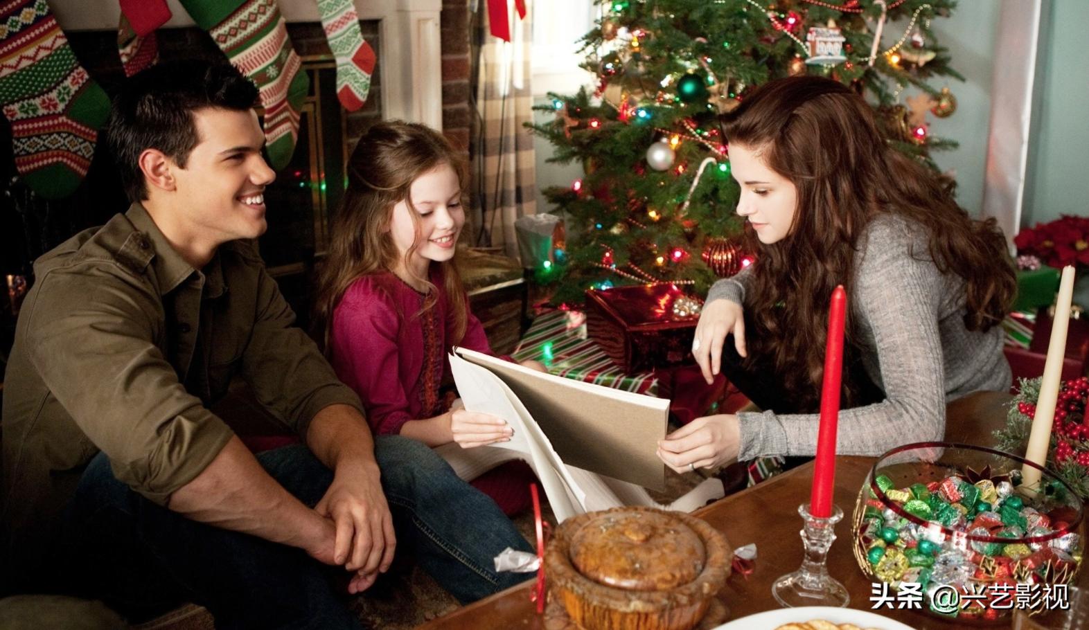 凯南·鲁兹暮光之城剧照,凯南鲁兹视频