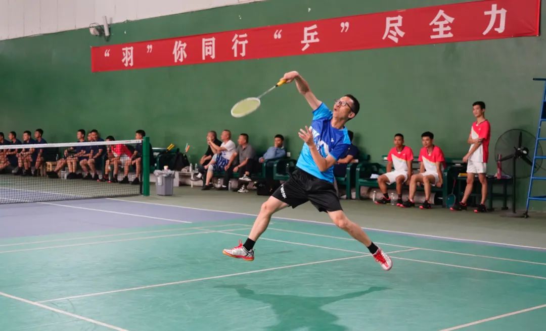 精武强消勇亮剑奋勇争先展风采——普洱消防参战首届“云岭火焰蓝杯”运动会侧记