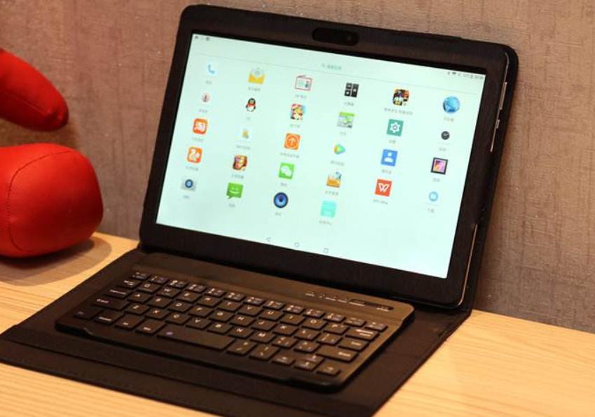 win11安装安卓最低配置,win11系统上运行安卓系统