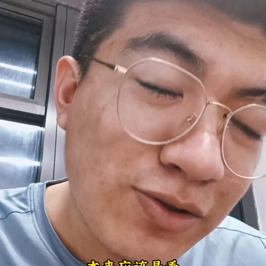 做电商不做小本生意,做电商不容易