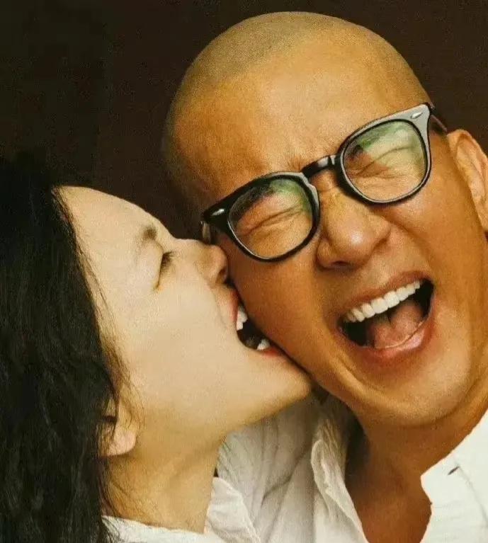 大s吐槽汪小菲完整版视频,台湾网粉怎么看待汪小菲大s事情