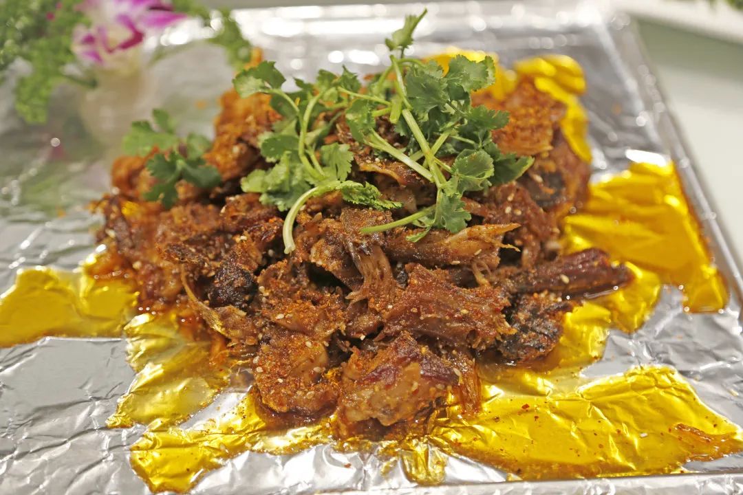 重庆大足特色纪念品,重庆大足特色小吃